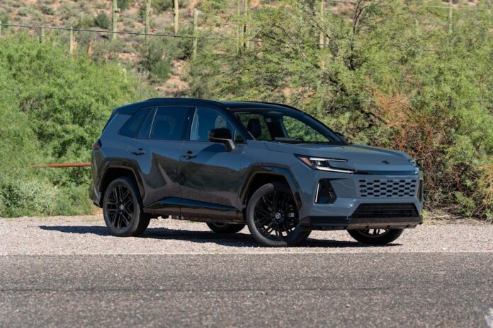 2026_Toyota_RAV4_first_drive_029.jpg