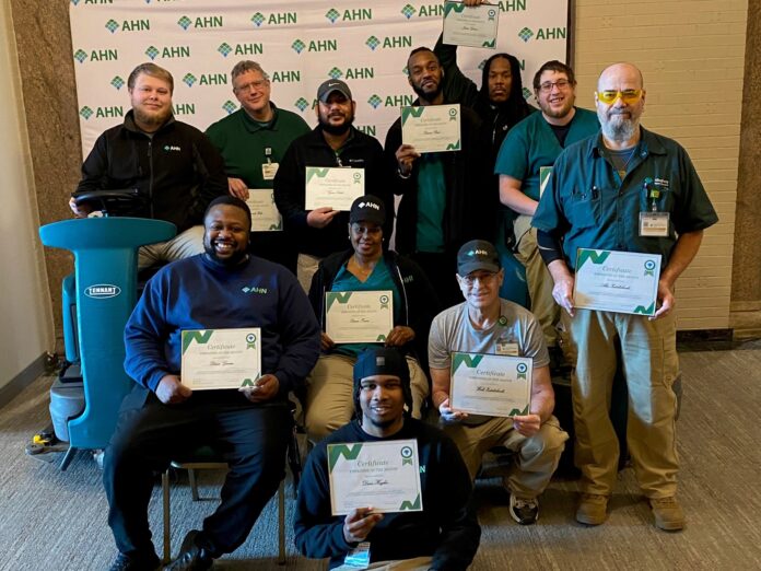 AGH-Flood-Honorees.jpg