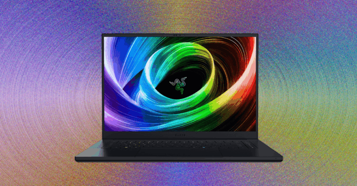 Best20gaming20laptops20202520update_.png