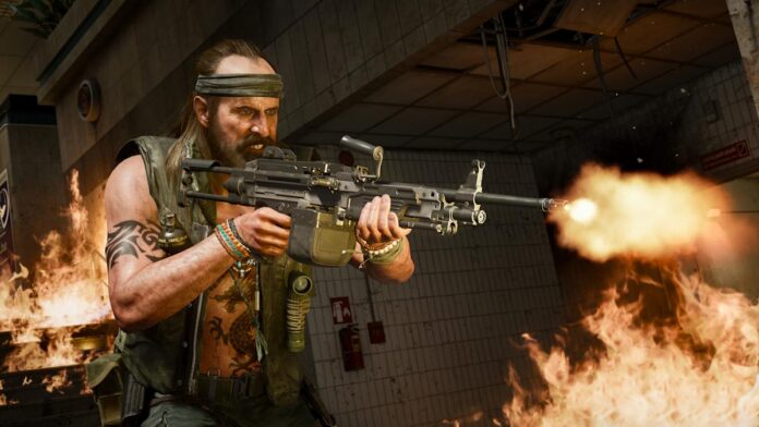 Call_of_Duty.jpg