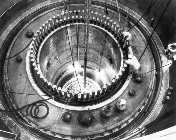 Duane-Arnold-reactor.jpg