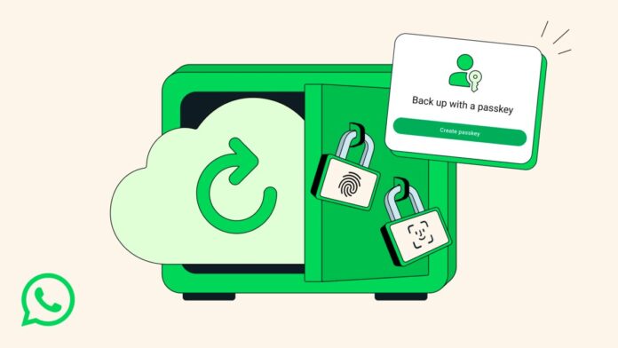English_WhatsApp_passkey-encrypted-backups-1.jpeg