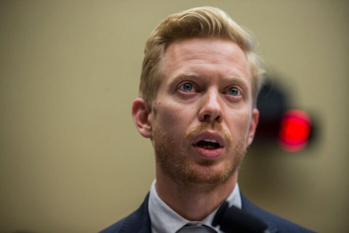 GettyImages-1176192608-1.jpg
