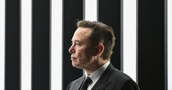 GettyImages-1239416791.jpg