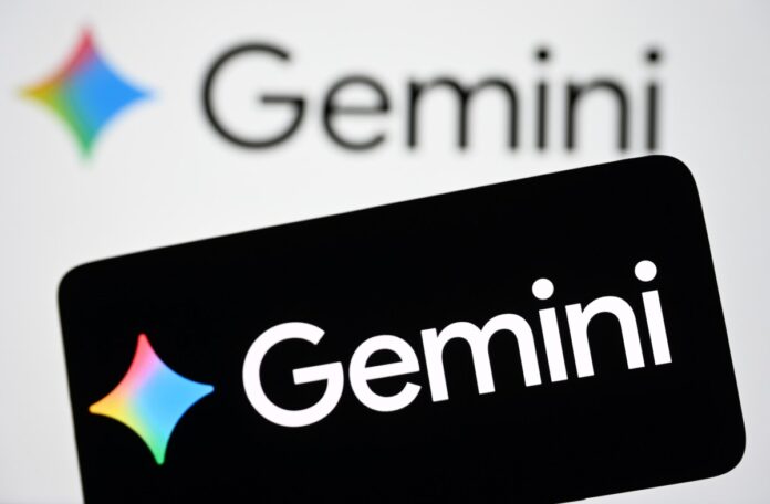 GettyImages-2233653192.jpg