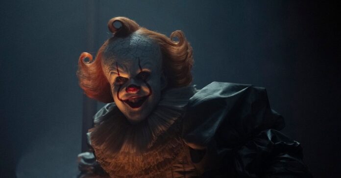 HBO-Show-Guide-Culture-IT-bill-skarsgard.jpg