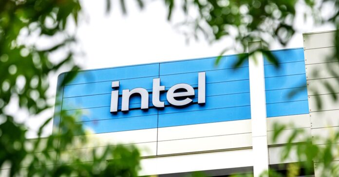 Intel-Earnnings-Business-2235610687.jpg