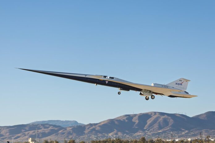 Lockheed_Martin_X59_First_Flight.jpg