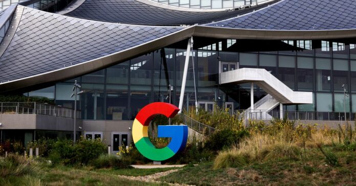 Microsoft-Google-Meta-Report-Earnings-Business-2242649875.jpg