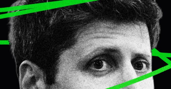 OpenAI-Self-Harm-Psychosis-Business-2233062347.jpg