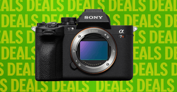 Our20Favorite20High20Resolution20Mirrorless20Camera20is2090020Off20Right20Now.png