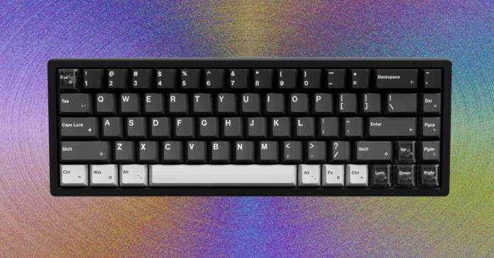 Review-20Luminkey20Magger6820Plus20HE.png