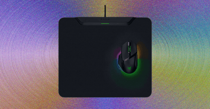 Review-20Razer20HyperFlux20V220Wireless20Charging20System.png