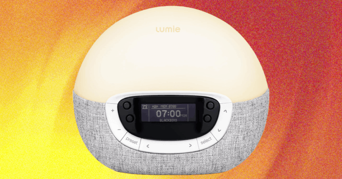 The20720Best20Sunrise20Alarm20Clocks20to20Help20You20Rise20and20Shine.png