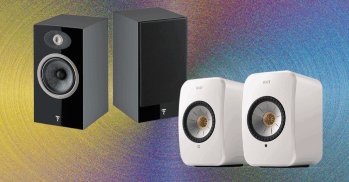 The20Best20Bookshelf20Speakers20to20Blast20Your20Tunes.png