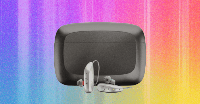 The20Best20Over-the-Counter20Hearing20Aids.png