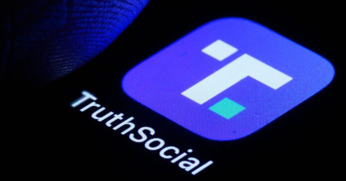 Truth-Social-Crypto-Betting-Business-2191665596.jpg