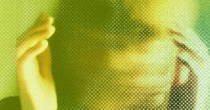 Uncanny-Valley-AI-Psychosis-Business-1491212583.jpg