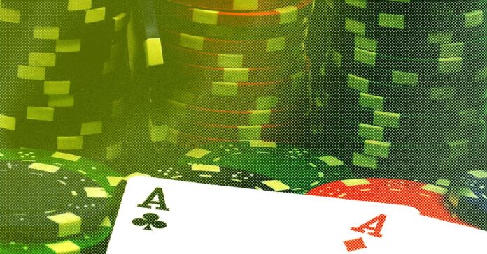 Uncanny-Valley-Poker-Hacking-Security-1935599198.jpg
