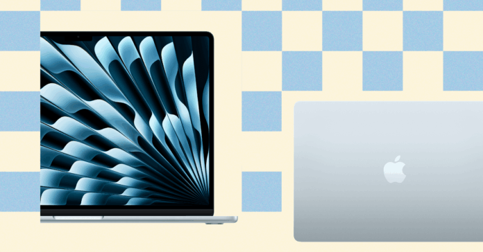 Which20Macbook20to20Buy.png