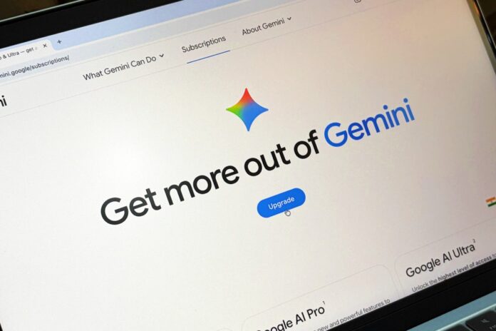 gemini.jpg
