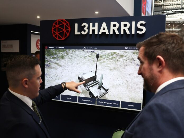 l3harris-trenchant-2232761873.jpg