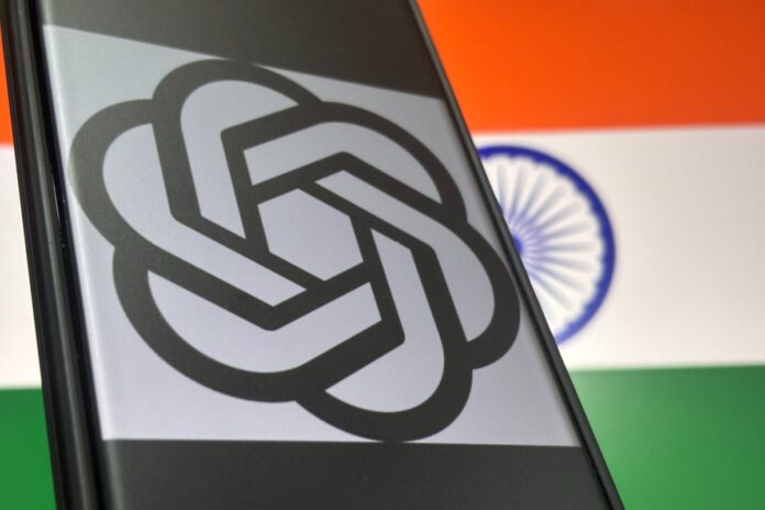 openai-india.jpg