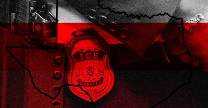 sec-ice-texas-2231531269.jpg