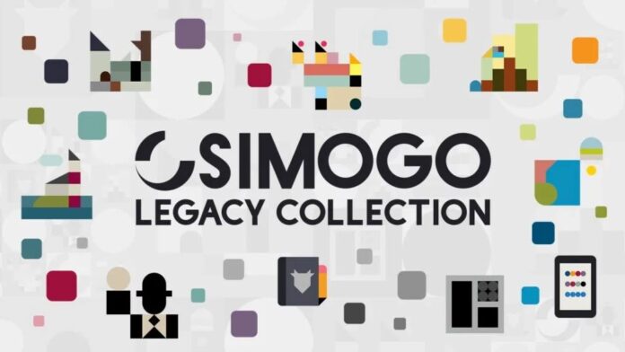 simogo.jpg