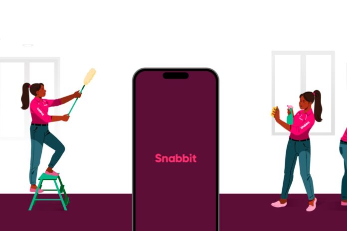 snabbit-image.jpg