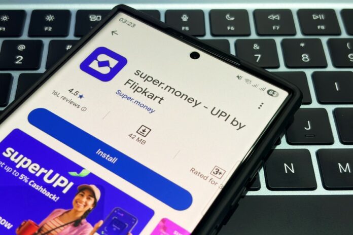 supermoney-flipkart.jpg