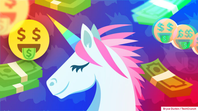 unicorns-evergreen_720.jpg