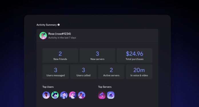 03-FCv2-Dashboard-EN.jpeg