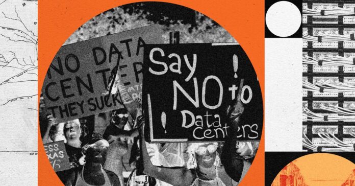 111425-20Local-Resistance-to-Data-Centers.jpg