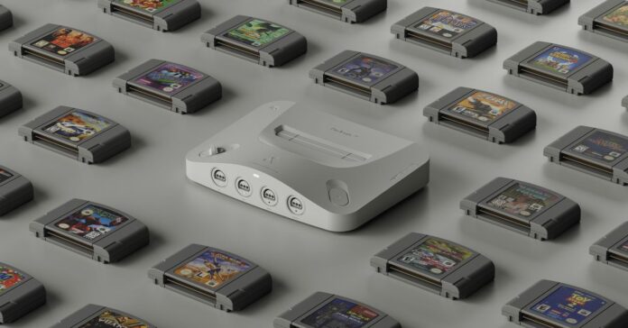 12-Analogue203D.jpg