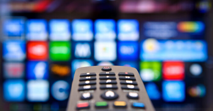 132706-TV-Remote-2-1200-ORG.jpg