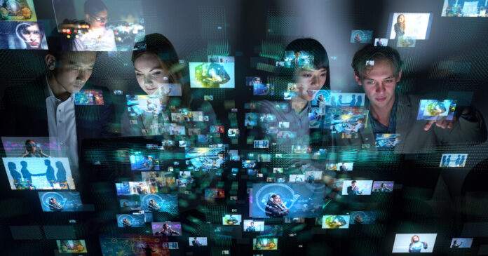136877-OTT-Viewers-ORG.jpg
