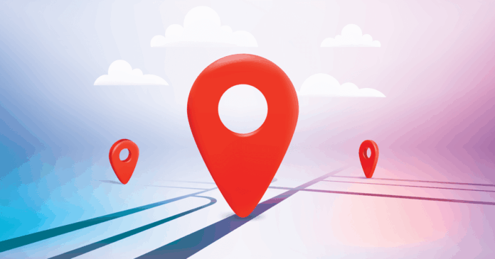 146513-FEAT_location_1200x630-ORG.png