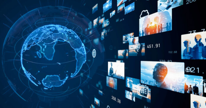 164530-142733-globe-streaming-ORG-ORG.jpg