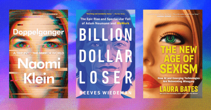 2520Great20Tech20Books20to20Gift20or20Keep20for20Yourself.png