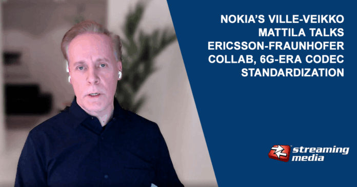 297730-ozer-nokia-cms-ORG.png
