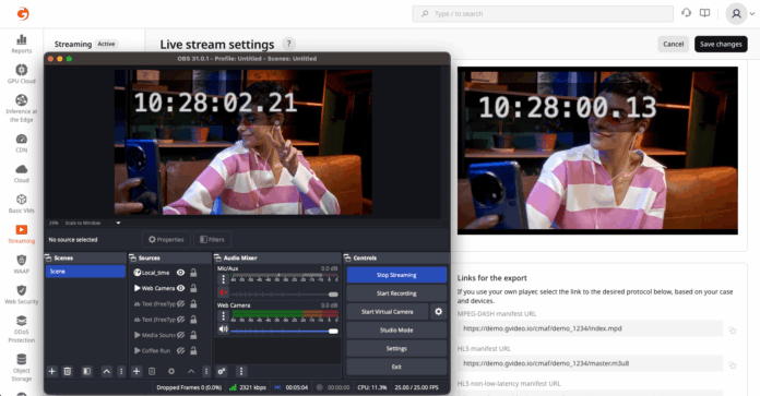 335801-GCore-new-top-image-Spotlight-ORG.png