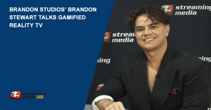 335865-brandon-cms-ORG.png