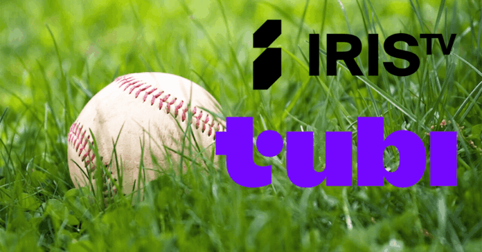 335896-iris-tubi-moneyball-cms-ORG.png