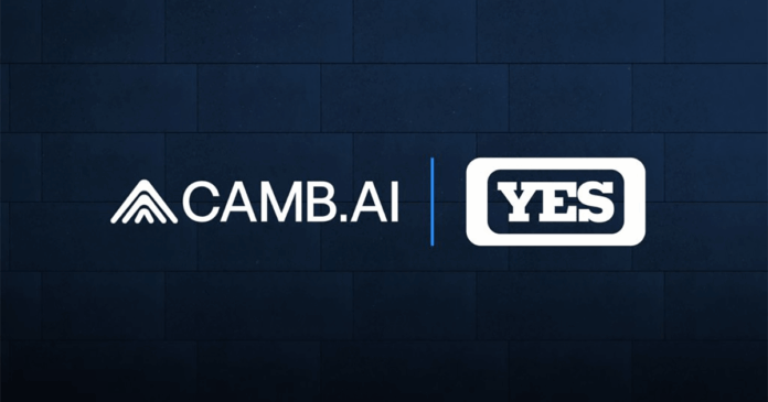 335905-yes-camb-ORG.png