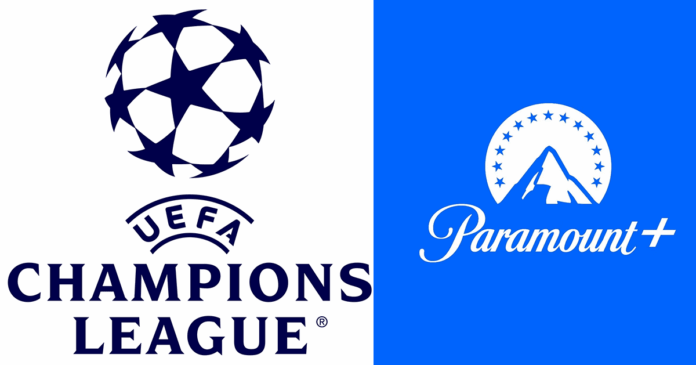 335948-uefa-champions-paramount-ORG.png