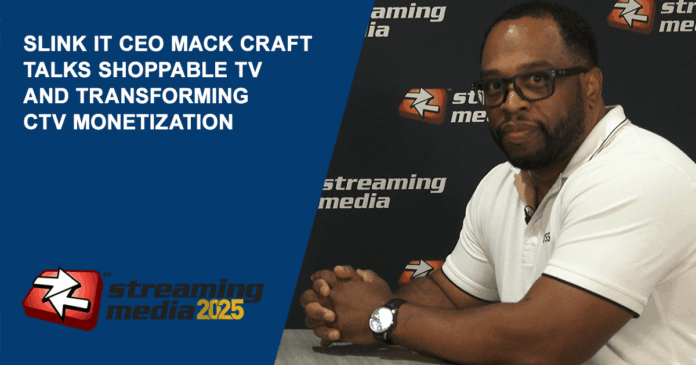 335994-mack-craft-cms-ORG.png