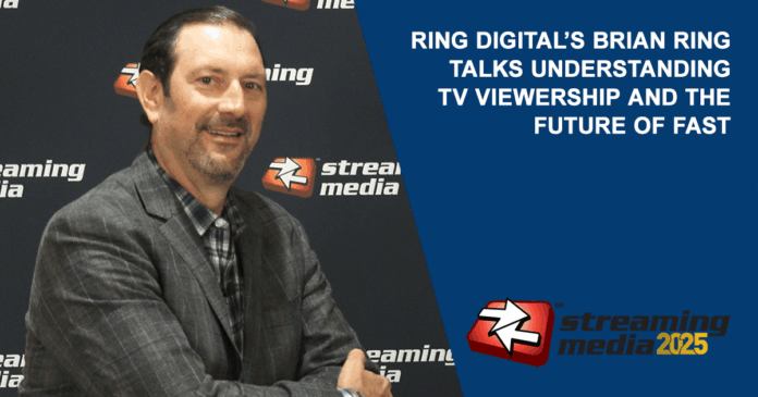 335995-brian-ring-cms-ORG.png