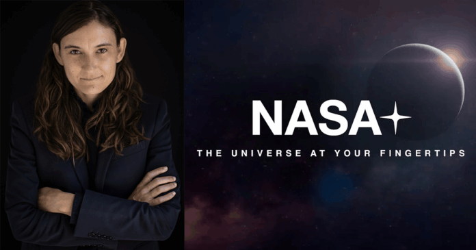 335996-nasa-cms-ORG.png