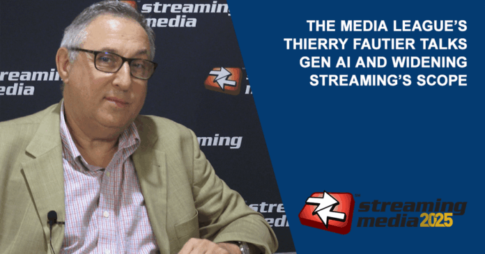 335997-thierry-fautier-cms-ORG.png
